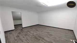 Departamento de Venta en Cuenca Ecuador sector Rio Amarillo - Tejar
