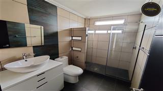 Departamento de Venta en Cuenca Ecuador sector Rio Amarillo - Tejar