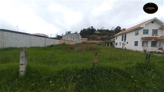 propiedad en venta
