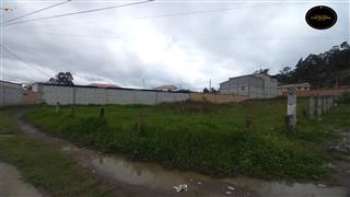 Sitio de Venta en Cuenca Ecuador sector Circunvalacion Sur - Carmen de Guzho
