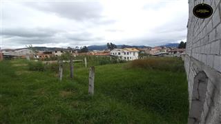 Sitio de Venta en Cuenca Ecuador sector Circunvalacion Sur - Carmen de Guzho