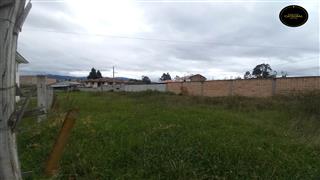 Sitio de Venta en Cuenca Ecuador sector Circunvalacion Sur - Carmen de Guzho