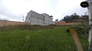 Sitio de Venta en Cuenca Ecuador sector Circunvalacion Sur - Carmen de Guzho