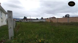 Sitio de Venta en Cuenca Ecuador sector Circunvalacion Sur - Carmen de Guzho