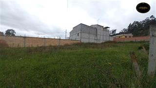 Sitio de Venta en Cuenca Ecuador sector Circunvalacion Sur - Carmen de Guzho