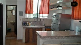 propiedad en venta