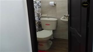 Departamento de Alquiler en Guayaquil Ecuador sector Sauces 2