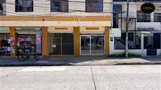 propiedad en venta