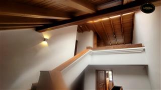 Villa Casa de Venta en Cuenca Ecuador sector UDA
