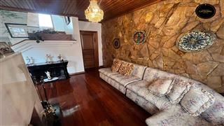 propiedad en venta