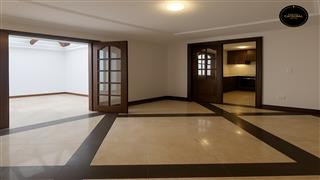 Villa Casa de Venta en Cuenca Ecuador sector UDA