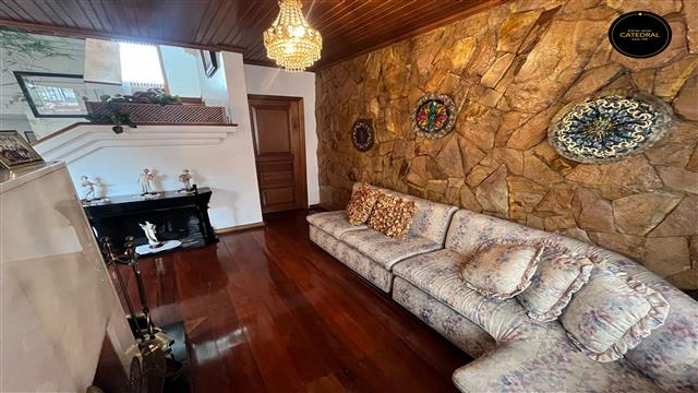 Villa Casa de Venta en Cuenca Ecuador sector UDA