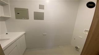 Departamento de Venta en Cuenca Ecuador sector Don bosco - 12 de octubre