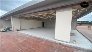 Departamento de Venta en Cuenca Ecuador sector Don bosco - 12 de octubre