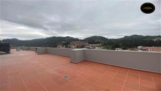 Departamento de Venta en Cuenca Ecuador sector Don bosco - 12 de octubre