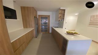 Departamento de Venta en Cuenca Ecuador sector Don bosco - 12 de octubre