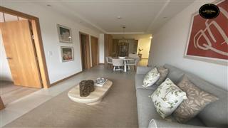 Departamento de Venta en Cuenca Ecuador sector Don bosco - 12 de octubre