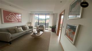 Departamento de Venta en Cuenca Ecuador sector Don bosco - 12 de octubre