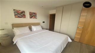 Departamento de Venta en Cuenca Ecuador sector Don bosco - 12 de octubre