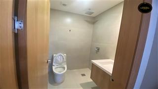 Departamento de Venta en Cuenca Ecuador sector Don bosco - 12 de octubre