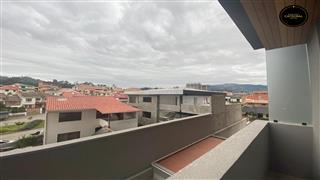 Departamento de Venta en Cuenca Ecuador sector Don bosco - 12 de octubre