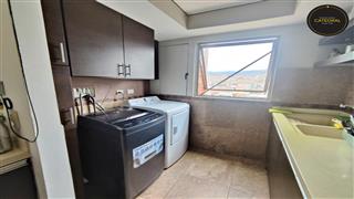 Departamento de Venta en Cuenca Ecuador sector Edificio Olimpo