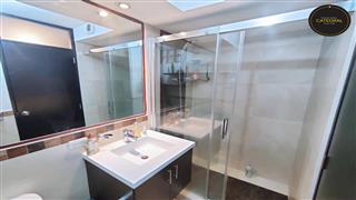Departamento de Venta en Cuenca Ecuador sector Edificio Olimpo