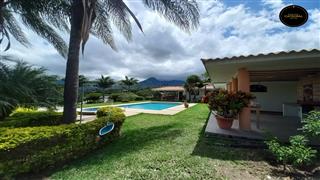 Hacienda de Venta en Cuenca Ecuador sector yunguilla