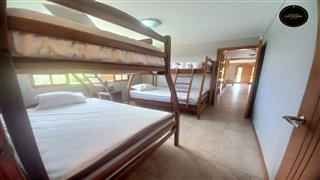 Hacienda de Venta en Cuenca Ecuador sector yunguilla