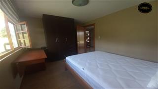 Hacienda de Venta en Cuenca Ecuador sector yunguilla