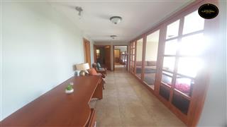 Hacienda de Venta en Cuenca Ecuador sector yunguilla
