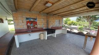 Hacienda de Venta en Cuenca Ecuador sector yunguilla