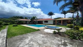 propiedad en venta