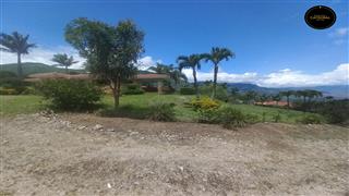 Hacienda de Venta en Cuenca Ecuador sector yunguilla