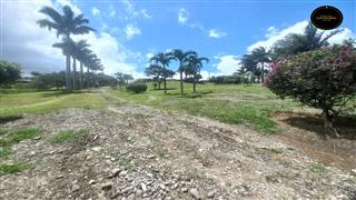 Hacienda de Venta en Cuenca Ecuador sector yunguilla