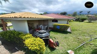 Hacienda de Venta en Cuenca Ecuador sector yunguilla