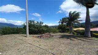 Hacienda de Venta en Cuenca Ecuador sector yunguilla