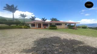 Hacienda de Venta en Cuenca Ecuador sector yunguilla