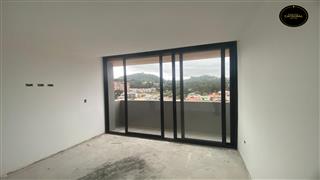 Departamento de Venta en Cuenca Ecuador sector don bosco - 12 de octubre