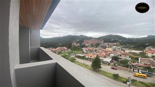 Departamento de Venta en Cuenca Ecuador sector don bosco - 12 de octubre