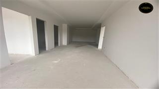 Departamento de Venta en Cuenca Ecuador sector don bosco - 12 de octubre