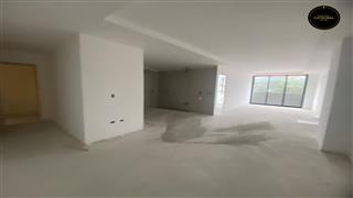 propiedad en venta