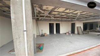 Departamento de Venta en Cuenca Ecuador sector don bosco - 12 de octubre