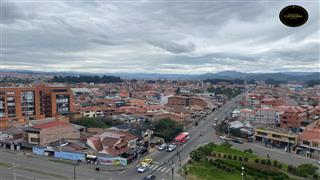 Departamento de Venta en Cuenca Ecuador sector don bosco - 12 de octubre