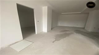 Departamento de Venta en Cuenca Ecuador sector don bosco - 12 de octubre
