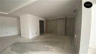 Departamento de Venta en Cuenca Ecuador sector don bosco - 12 de octubre