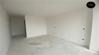 Departamento de Venta en Cuenca Ecuador sector don bosco - 12 de octubre