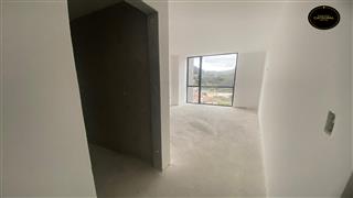 Departamento de Venta en Cuenca Ecuador sector don bosco - 12 de octubre