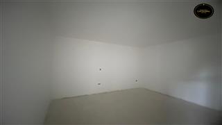 Departamento de Venta en Cuenca Ecuador sector don bosco - 12 de octubre