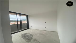 Departamento de Venta en Cuenca Ecuador sector don bosco - 12 de octubre